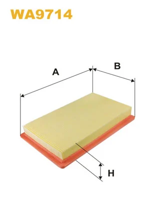 Air Filter